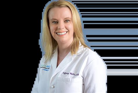 tiffany wells jacksonville fl|Tiffany Wells, MD, Obstetrician and Gynecologist